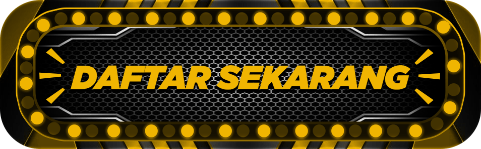 KAISARPOKER DAFTAR