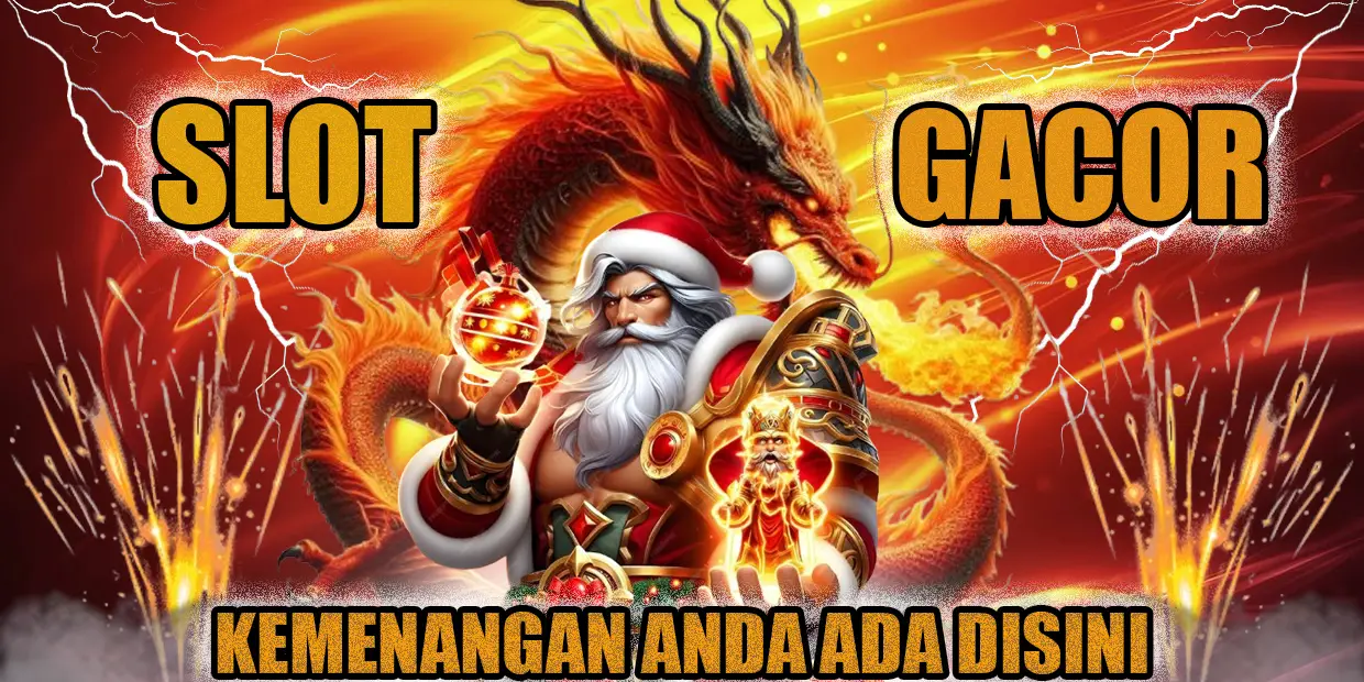 Banner kaisarpokerslot.com